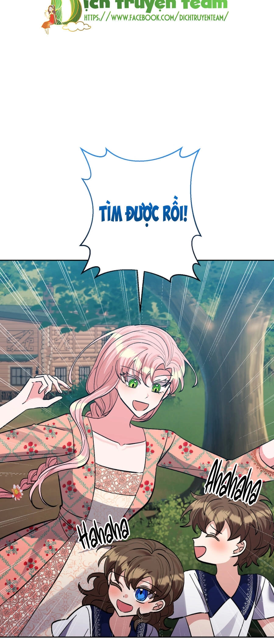 Tôi Đã Nhận Nuôi Nam Chính Chapter 49 - 7