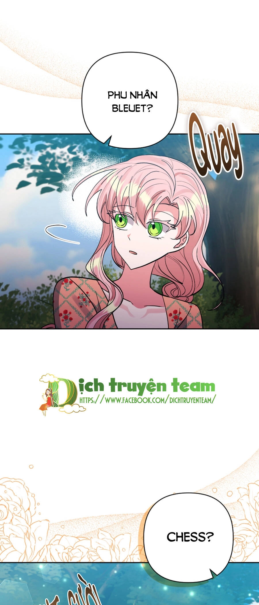 Tôi Đã Nhận Nuôi Nam Chính Chapter 49 - 9