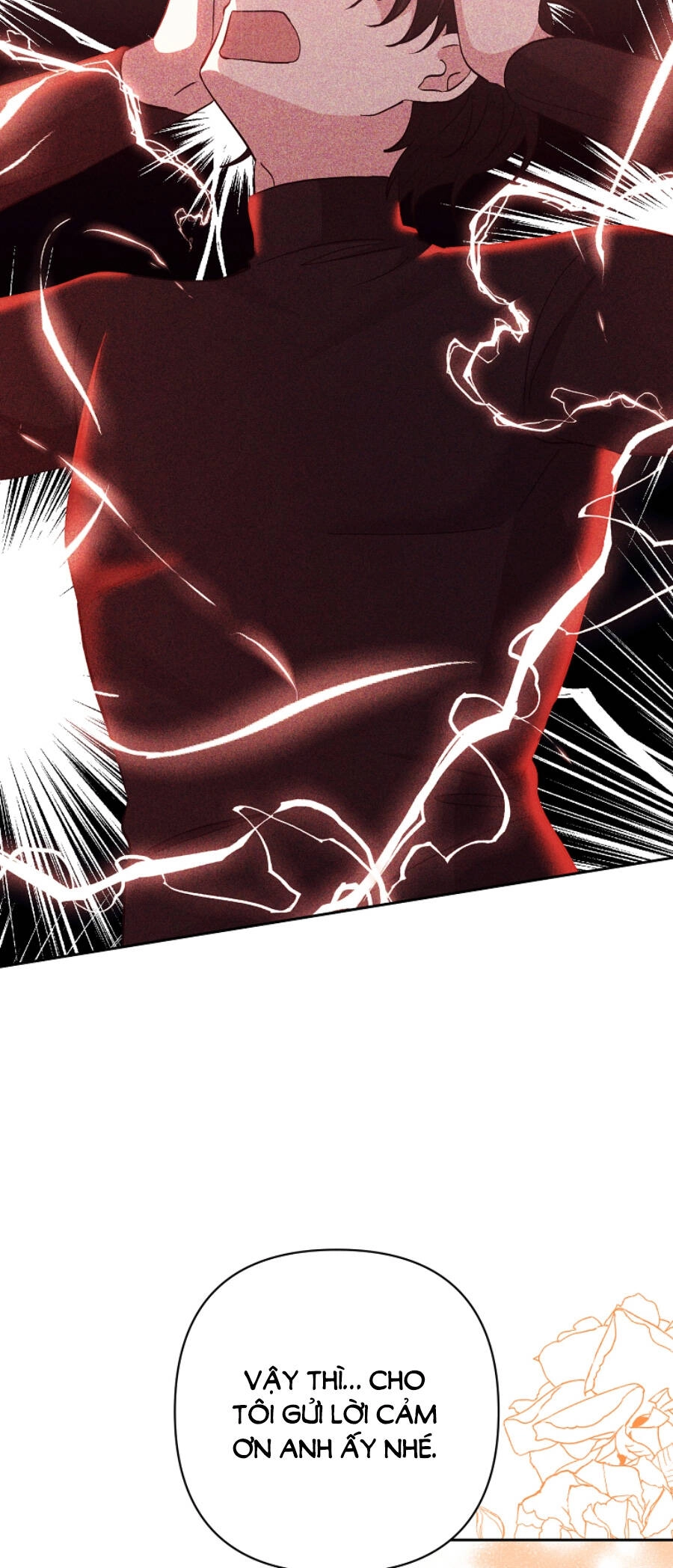 Tôi Đã Nhận Nuôi Nam Chính Chapter 49 - 16