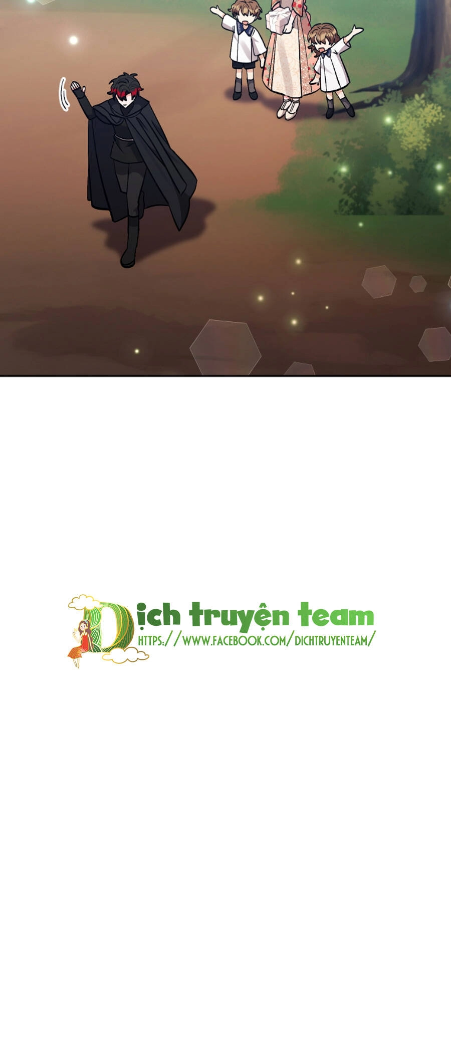 Tôi Đã Nhận Nuôi Nam Chính Chapter 49 - 21