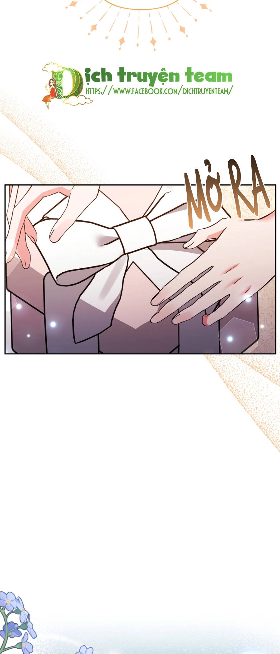 Tôi Đã Nhận Nuôi Nam Chính Chapter 49 - 24