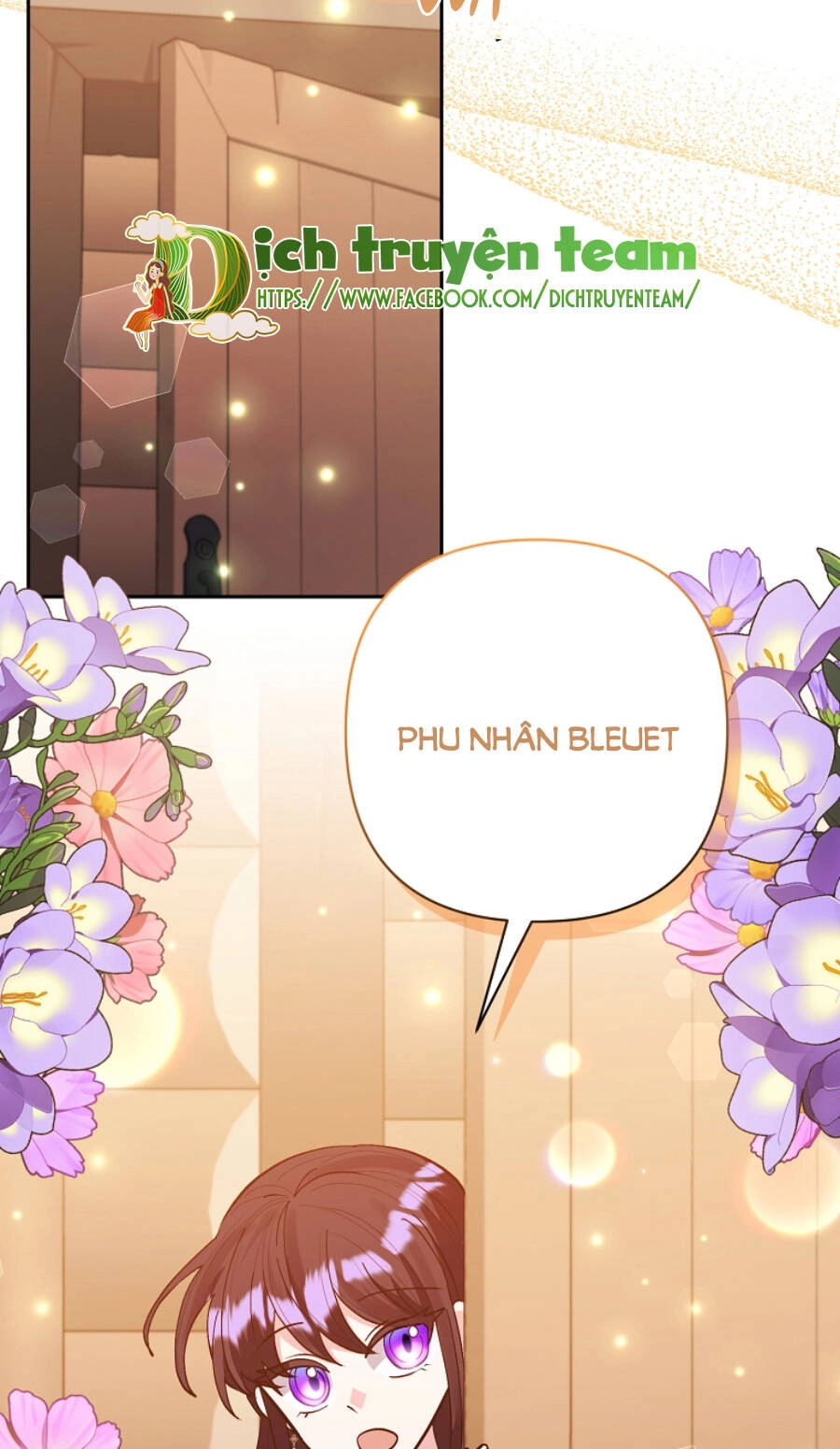 Tôi Đã Nhận Nuôi Nam Chính Chapter 49 - 28