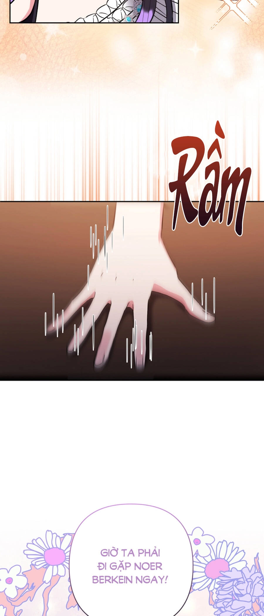 Tôi Đã Nhận Nuôi Nam Chính Chapter 49 - 35