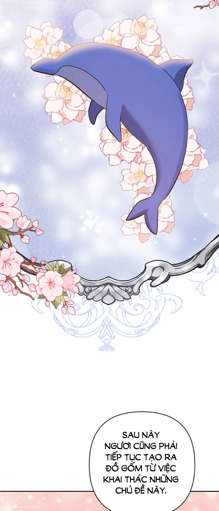 Tôi Đã Nhận Nuôi Nam Chính Chapter 49 - 59