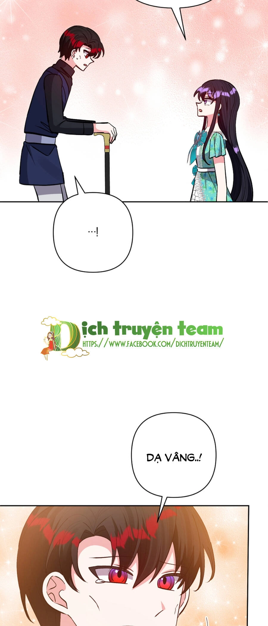 Tôi Đã Nhận Nuôi Nam Chính Chapter 49 - 60