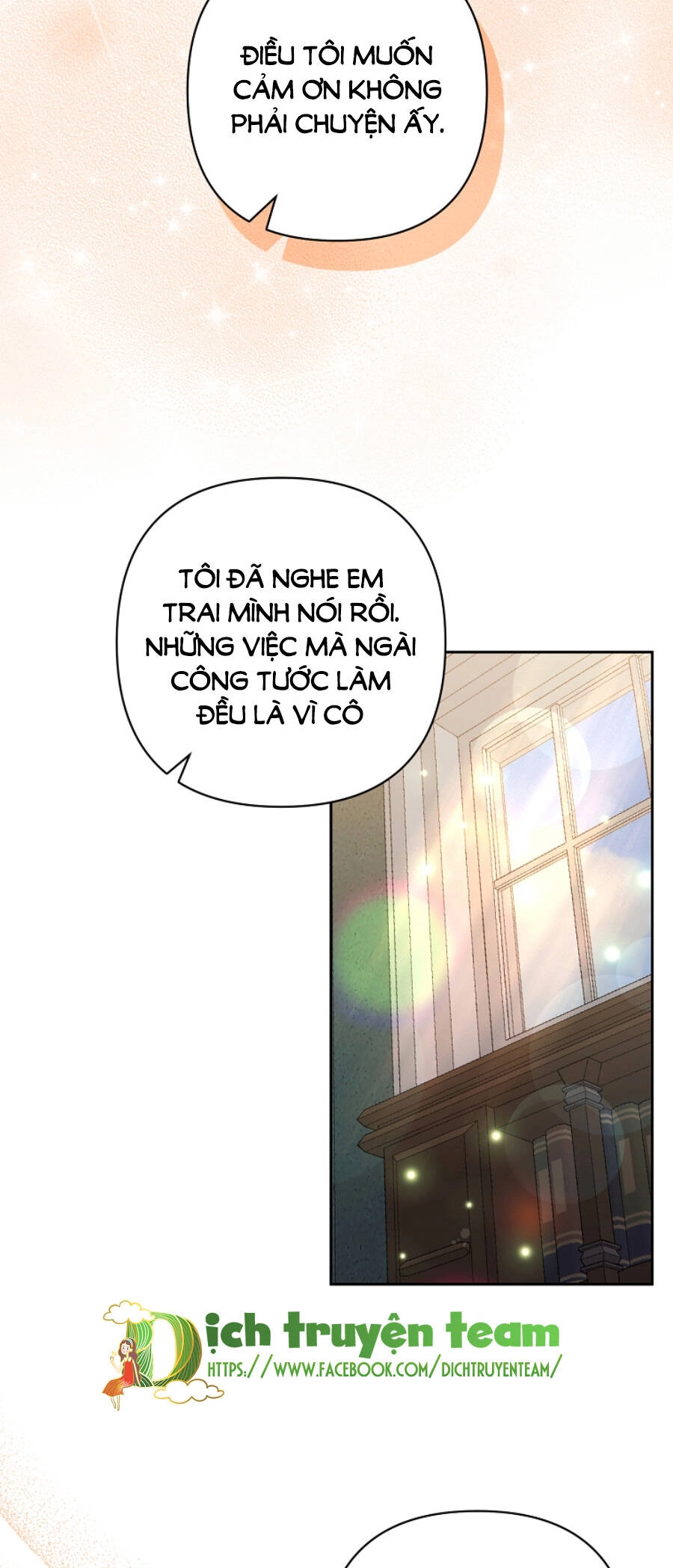 Tôi Đã Nhận Nuôi Nam Chính Chapter 49 - 63