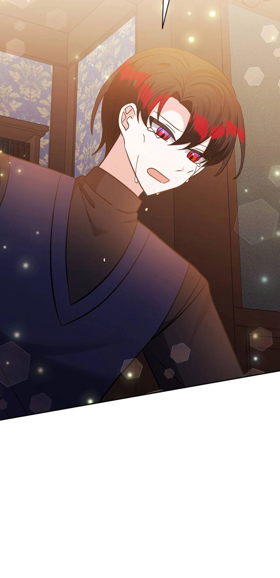 Tôi Đã Nhận Nuôi Nam Chính Chapter 49 - 65