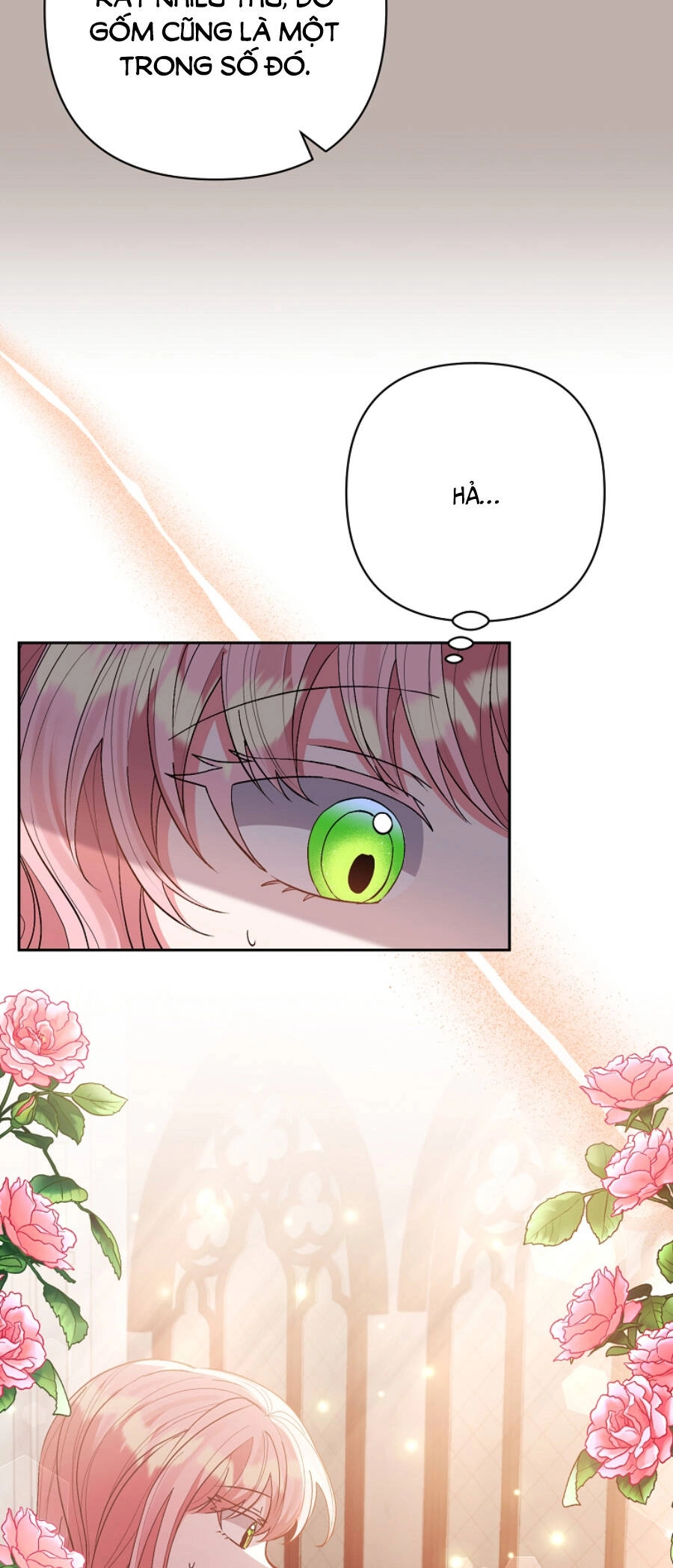 Tôi Đã Nhận Nuôi Nam Chính Chapter 50 - 6