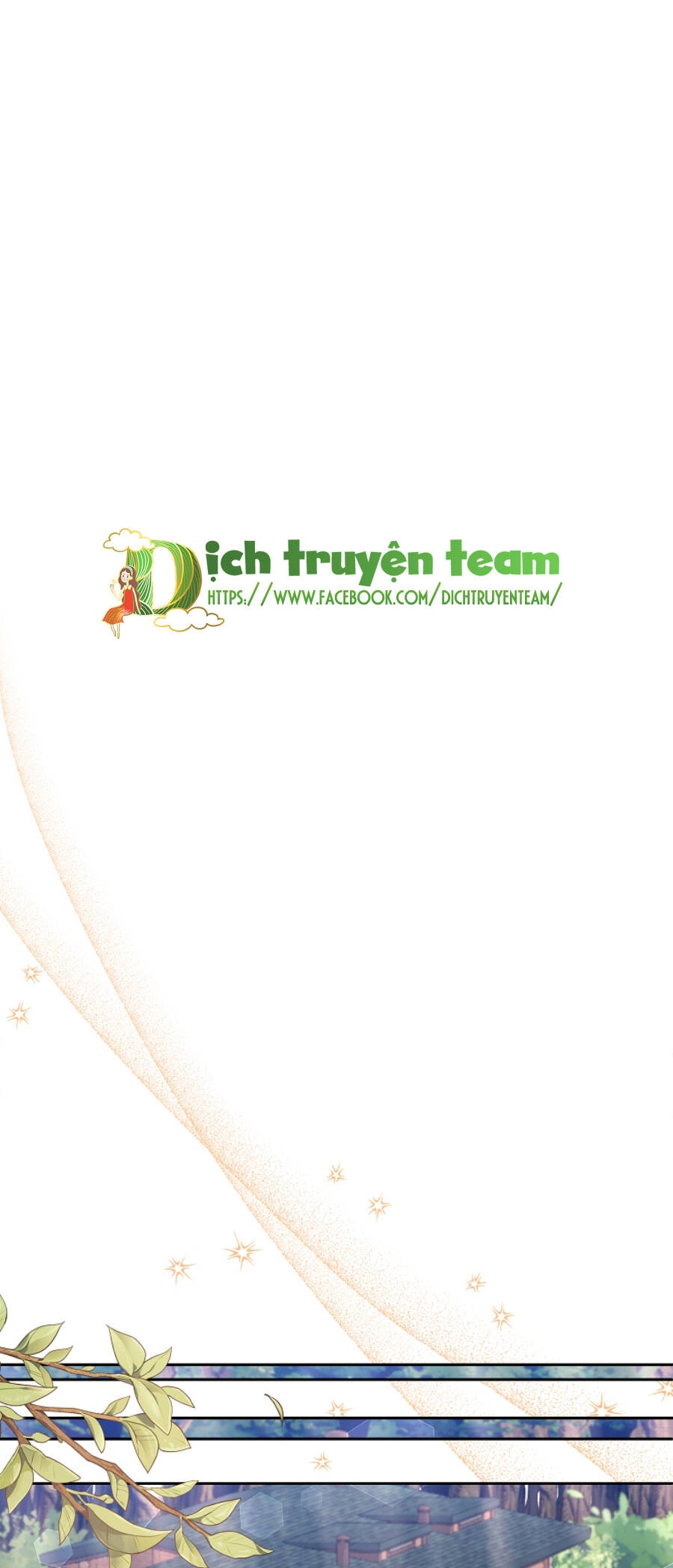 Tôi Đã Nhận Nuôi Nam Chính Chapter 50 - 11