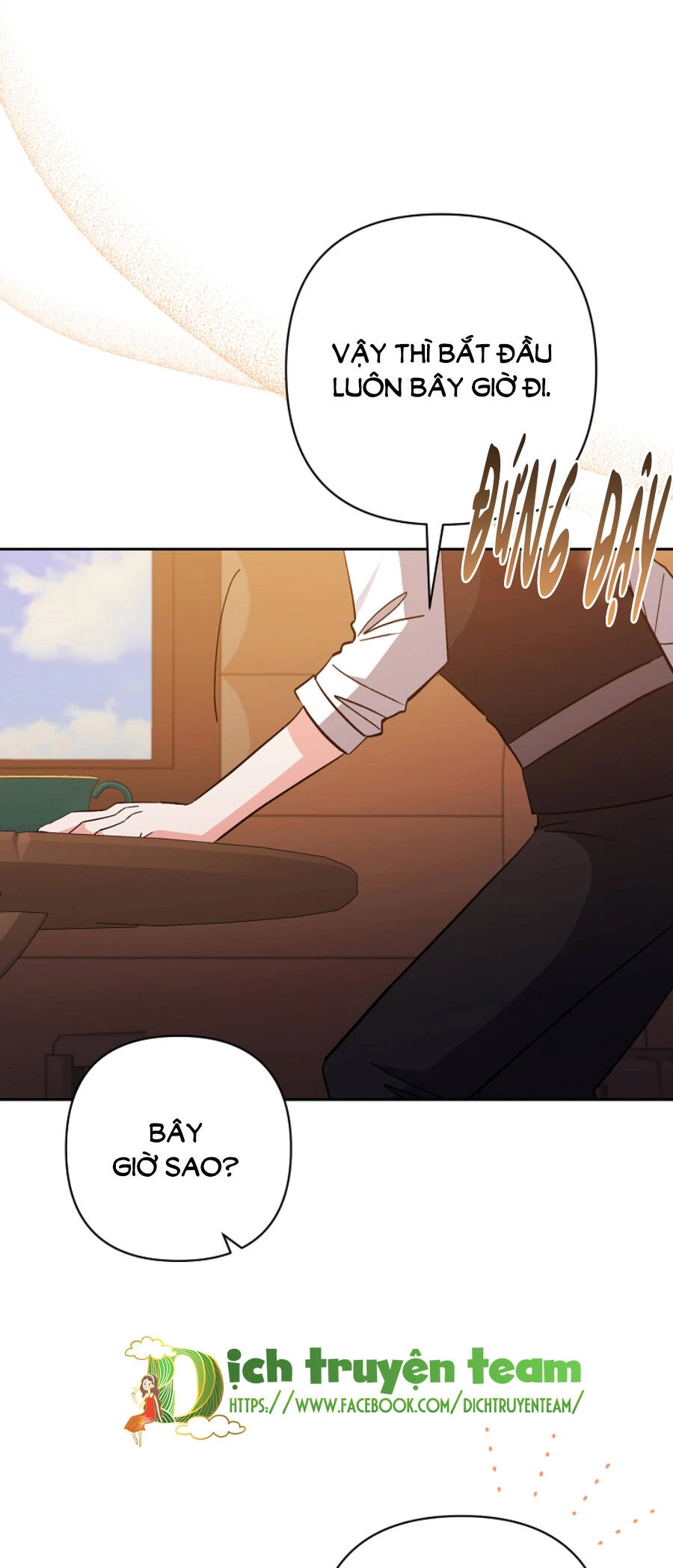 Tôi Đã Nhận Nuôi Nam Chính Chapter 50 - 26