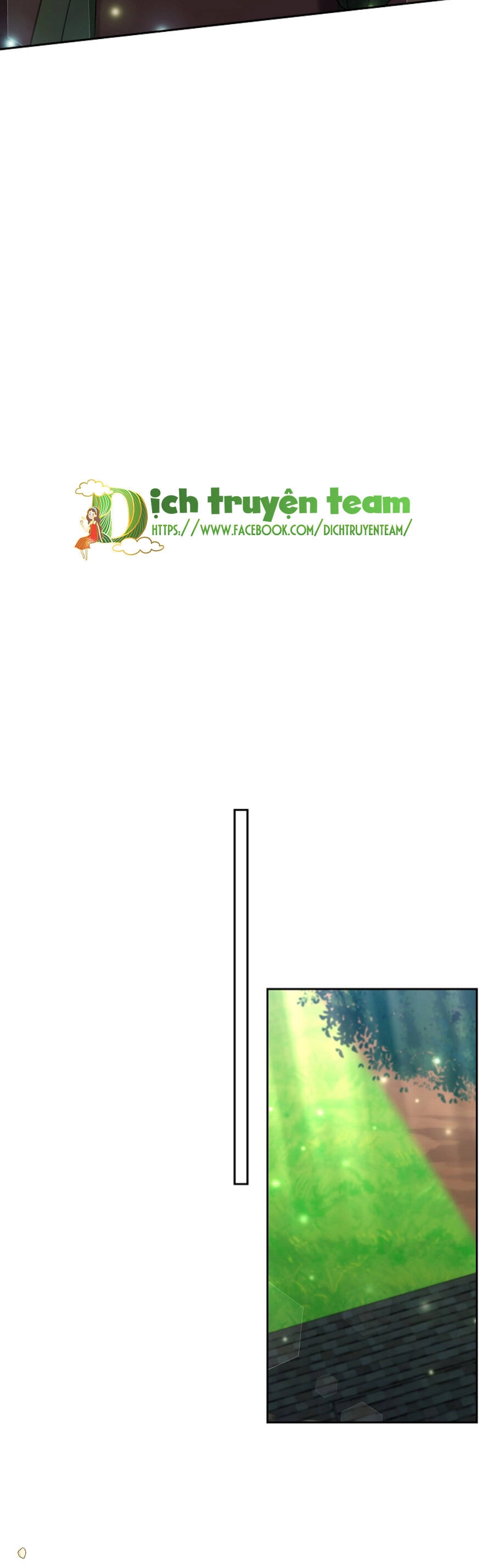 Tôi Đã Nhận Nuôi Nam Chính Chapter 50 - 29