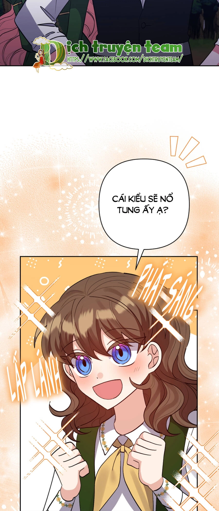 Tôi Đã Nhận Nuôi Nam Chính Chapter 50 - 32