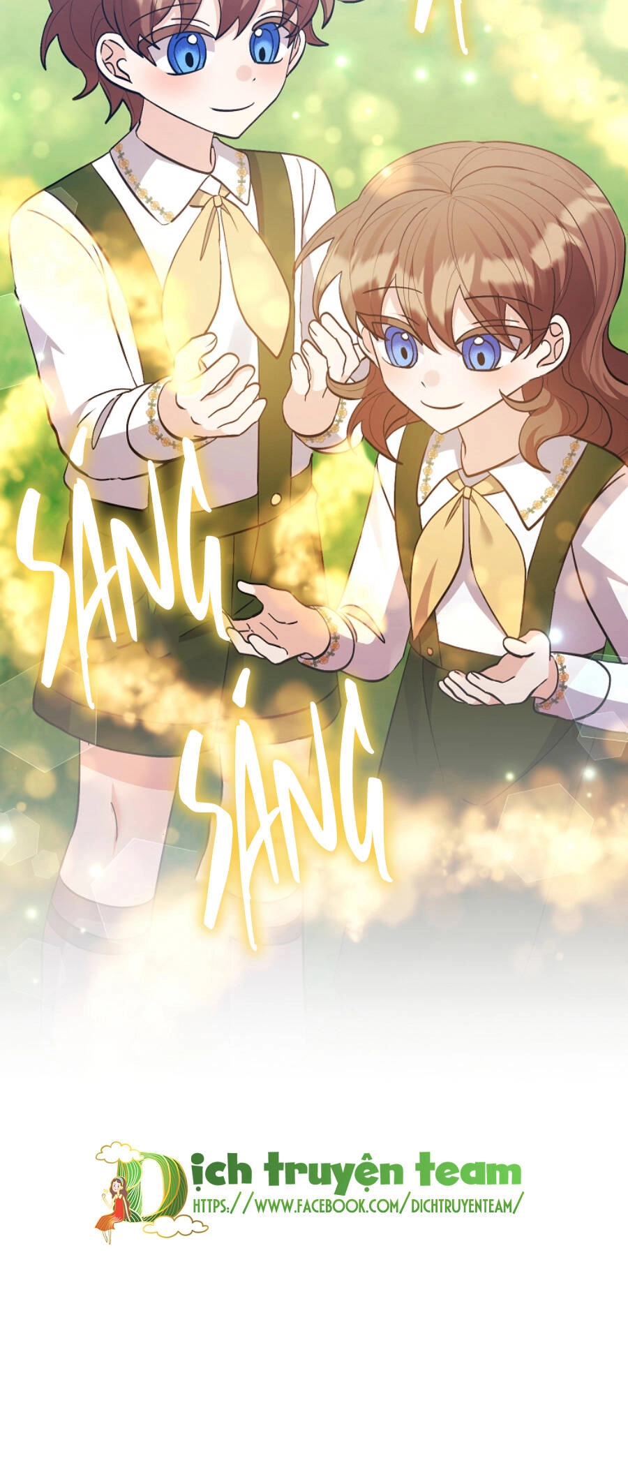 Tôi Đã Nhận Nuôi Nam Chính Chapter 50 - 37