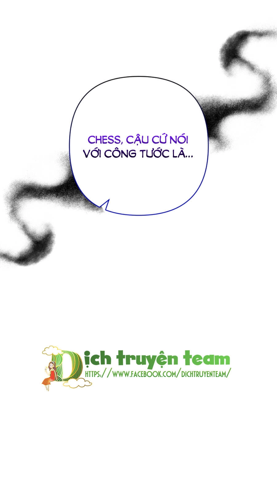 Tôi Đã Nhận Nuôi Nam Chính Chapter 50 - 42