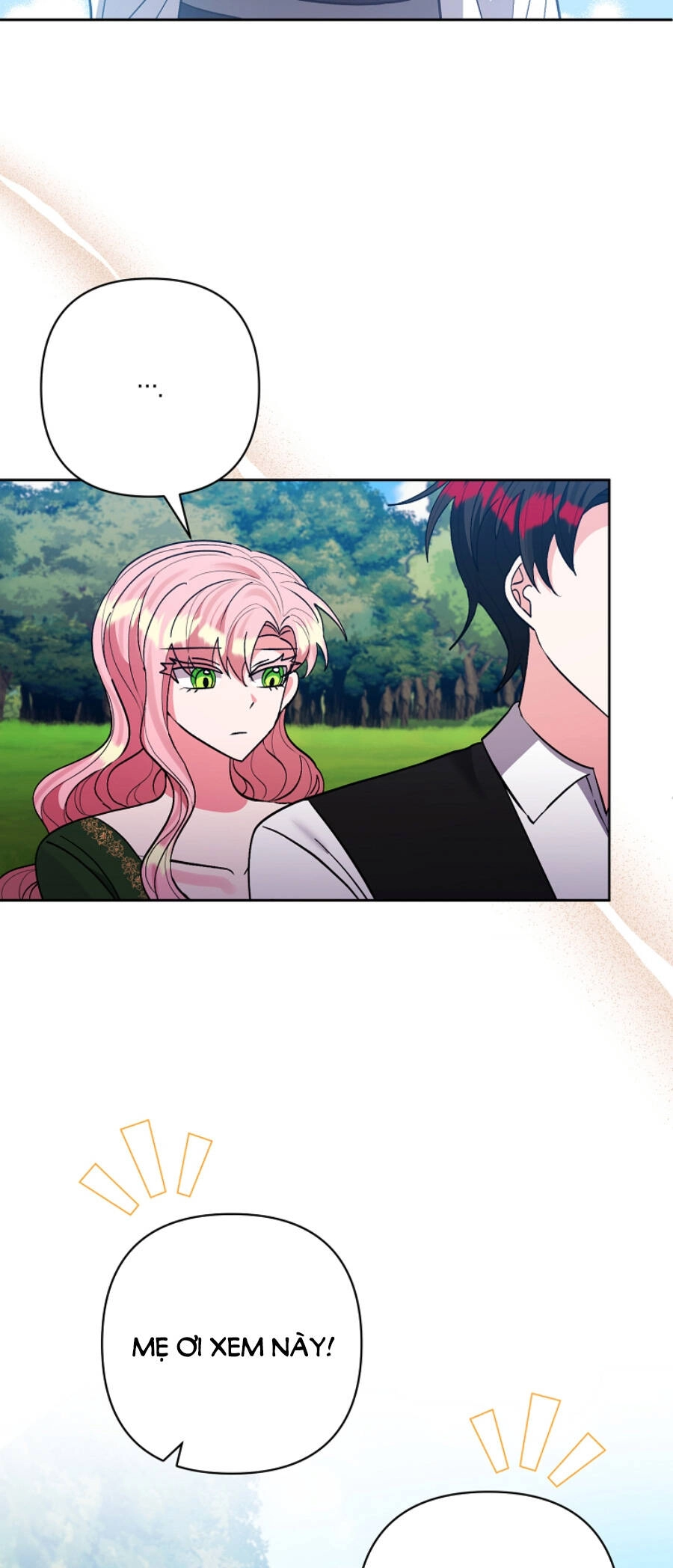 Tôi Đã Nhận Nuôi Nam Chính Chapter 50 - 50