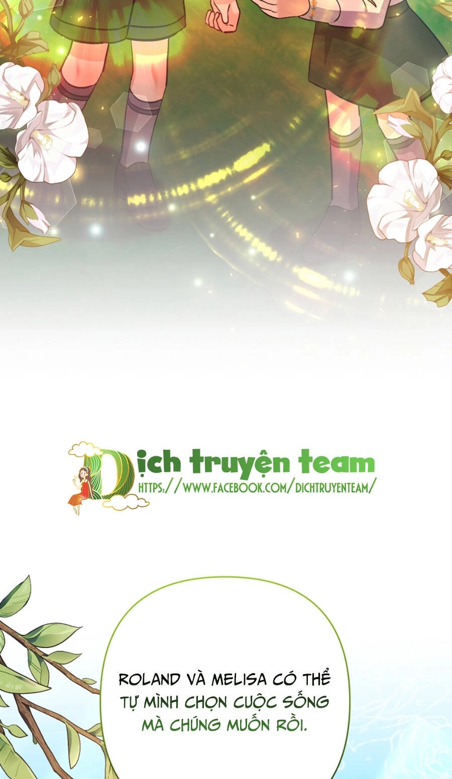 Tôi Đã Nhận Nuôi Nam Chính Chapter 50 - 56