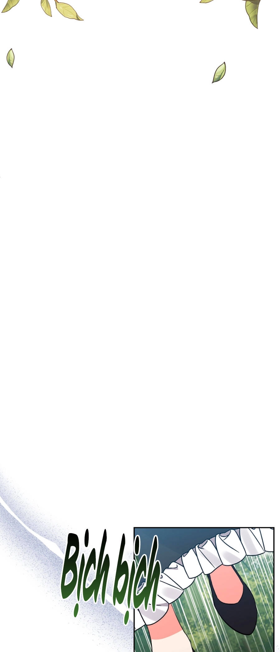 Tôi Đã Nhận Nuôi Nam Chính Chapter 50 - 58