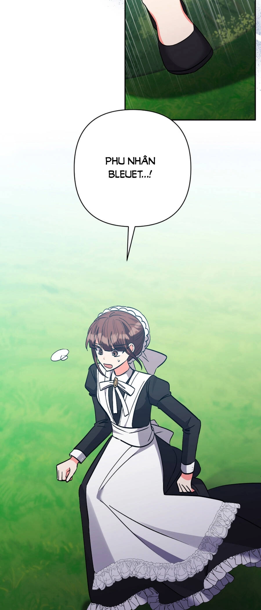 Tôi Đã Nhận Nuôi Nam Chính Chapter 50 - 59