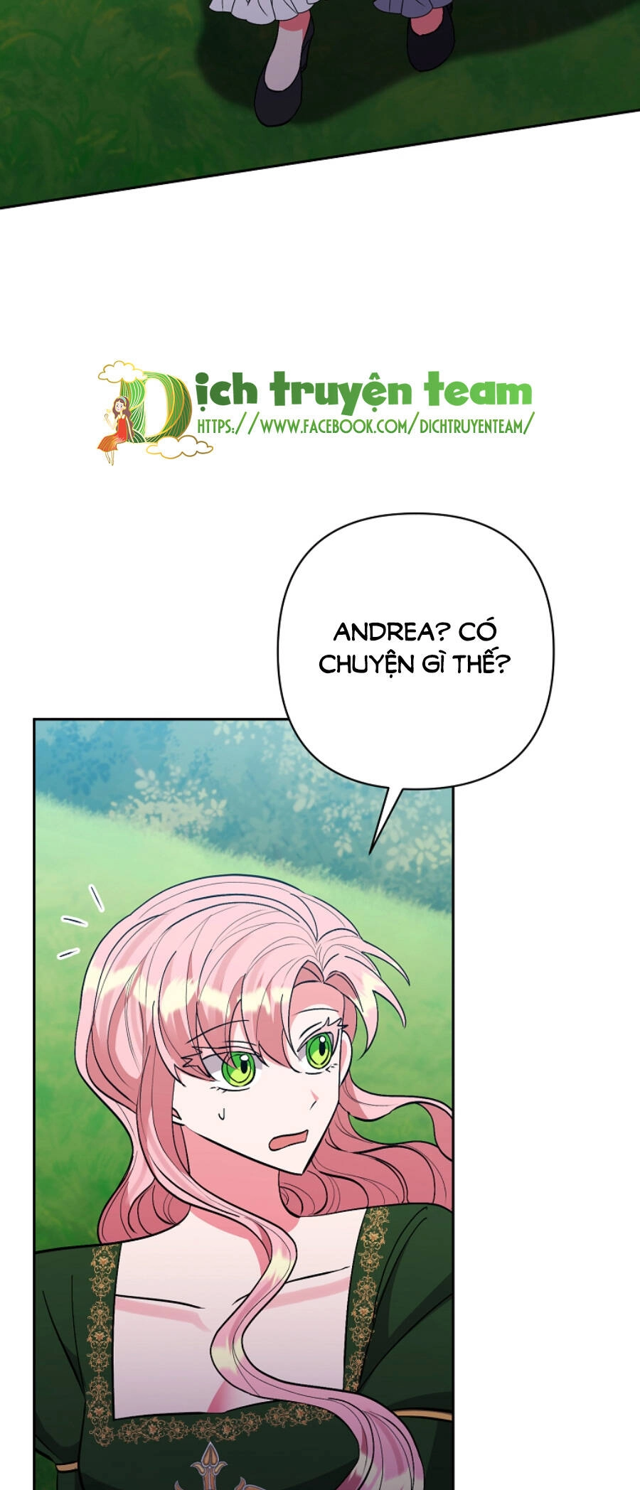 Tôi Đã Nhận Nuôi Nam Chính Chapter 50 - 60