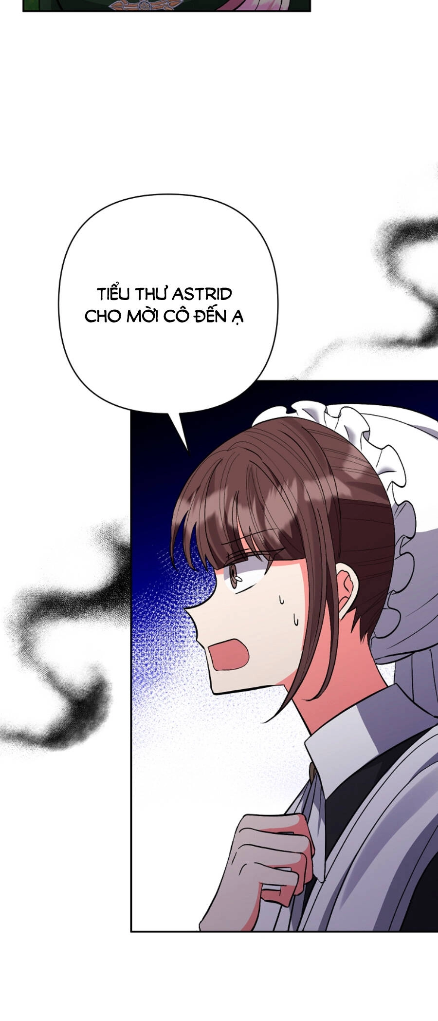 Tôi Đã Nhận Nuôi Nam Chính Chapter 50 - 61