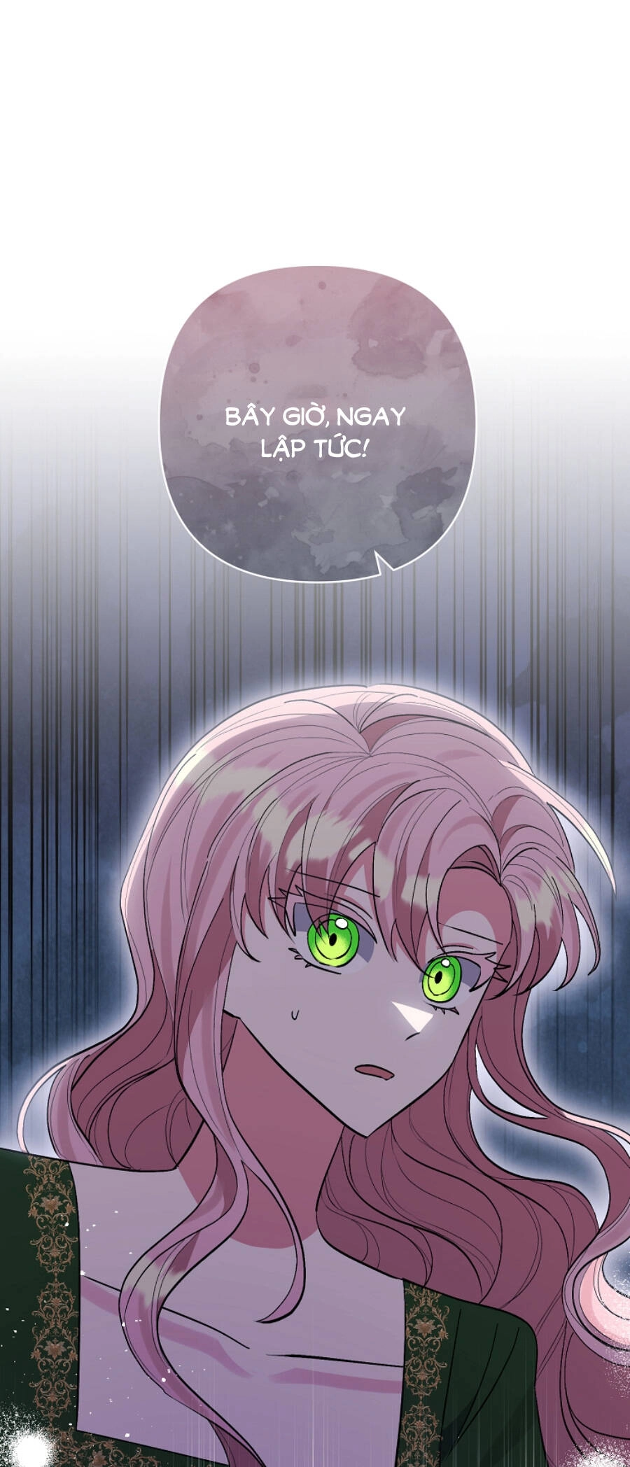 Tôi Đã Nhận Nuôi Nam Chính Chapter 50 - 62