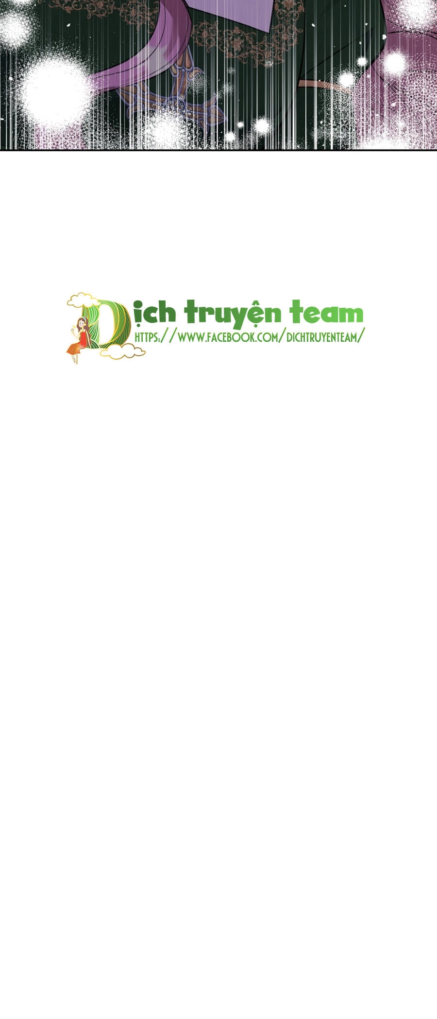 Tôi Đã Nhận Nuôi Nam Chính Chapter 50 - 63