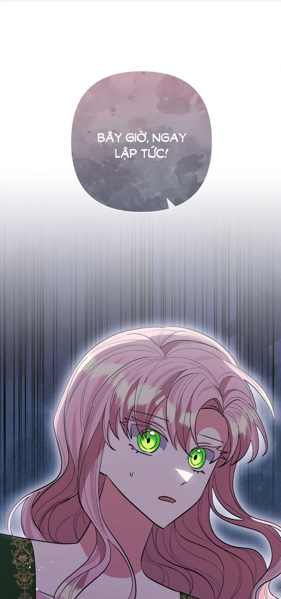 Tôi Đã Nhận Nuôi Nam Chính Chapter 51 - 1