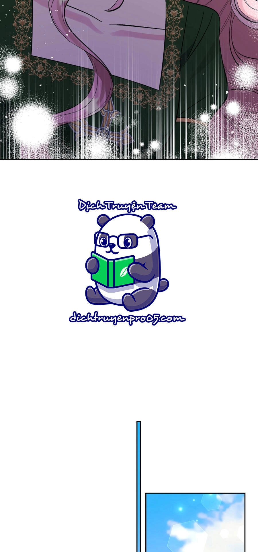 Tôi Đã Nhận Nuôi Nam Chính Chapter 51 - 2