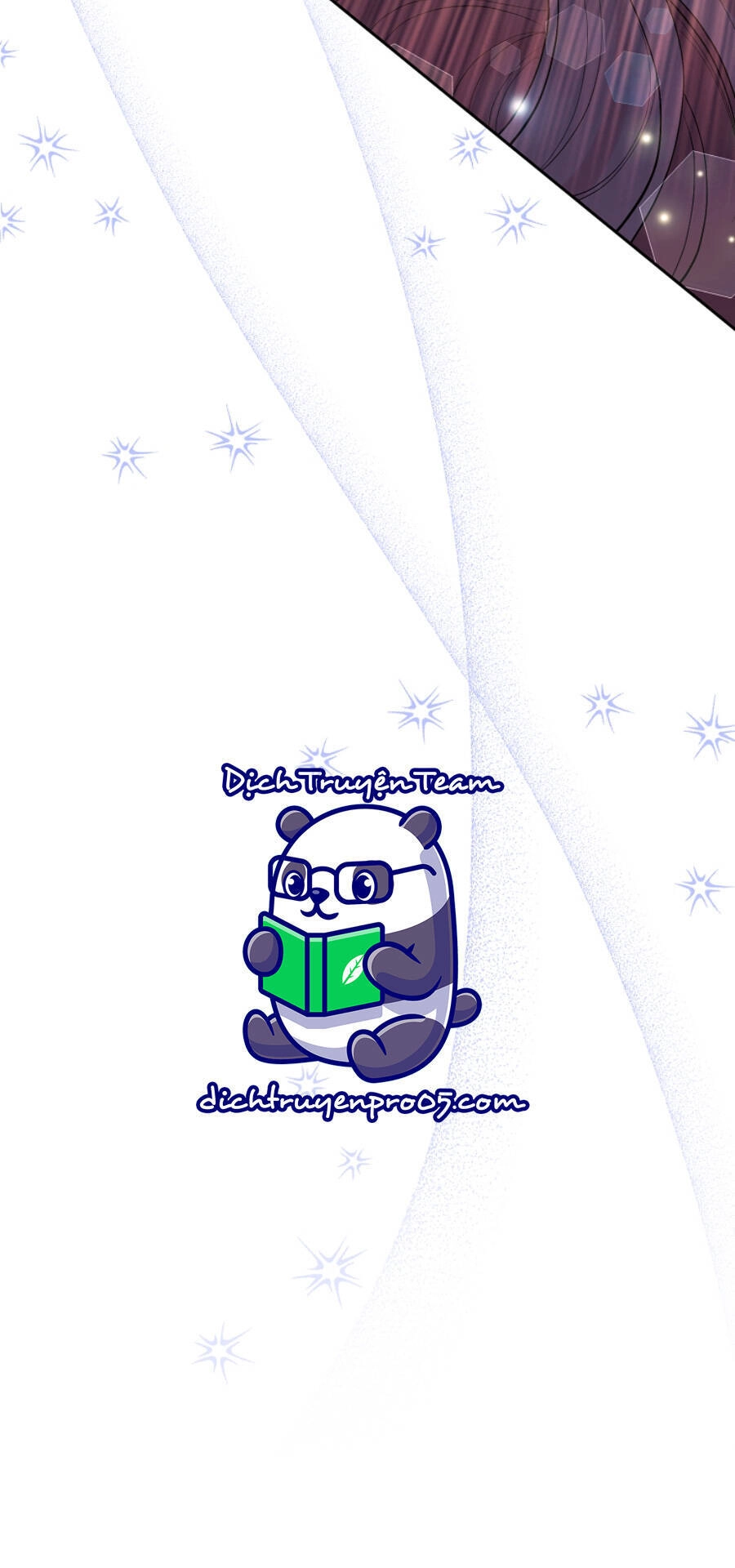 Tôi Đã Nhận Nuôi Nam Chính Chapter 51 - 12