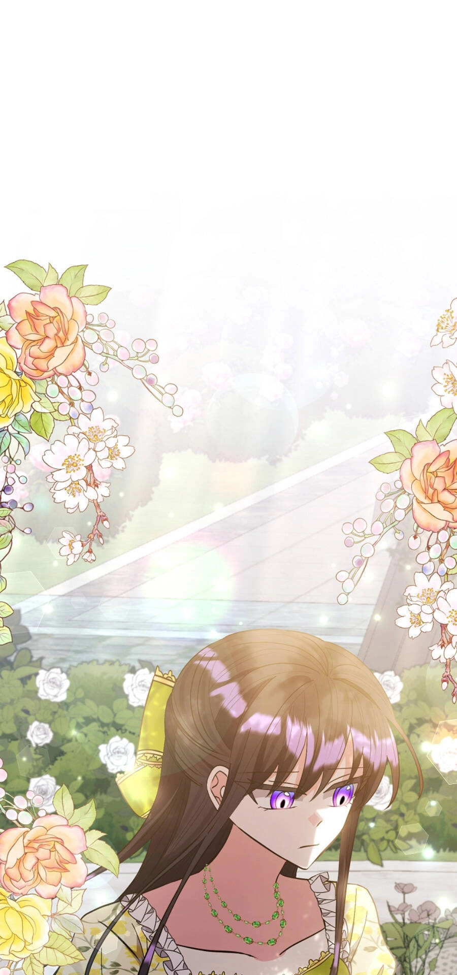 Tôi Đã Nhận Nuôi Nam Chính Chapter 51 - 14