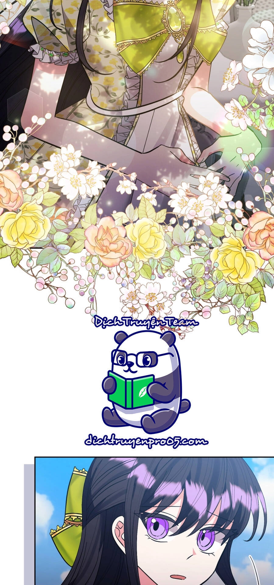 Tôi Đã Nhận Nuôi Nam Chính Chapter 51 - 15