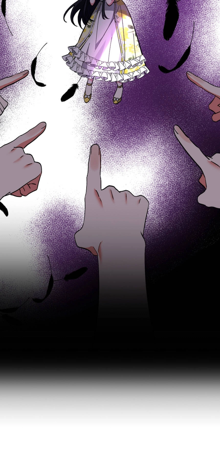 Tôi Đã Nhận Nuôi Nam Chính Chapter 51 - 20