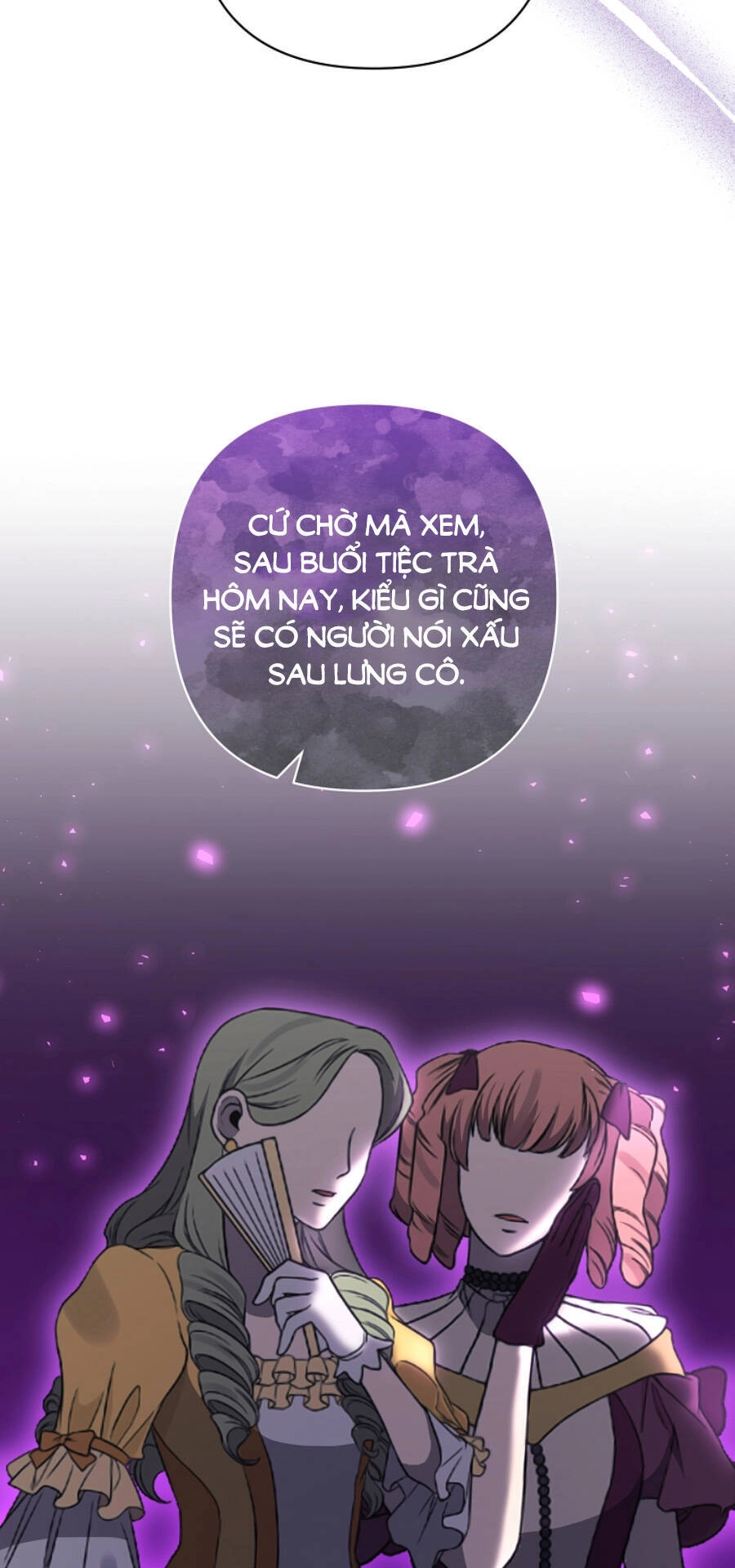 Tôi Đã Nhận Nuôi Nam Chính Chapter 51 - 24