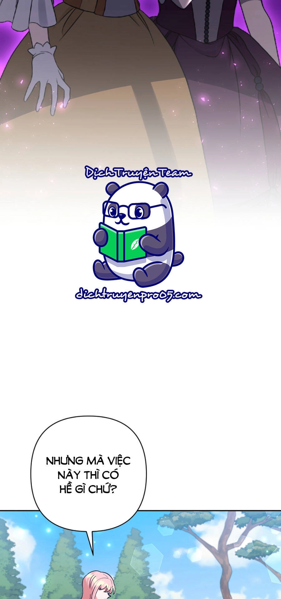 Tôi Đã Nhận Nuôi Nam Chính Chapter 51 - 25