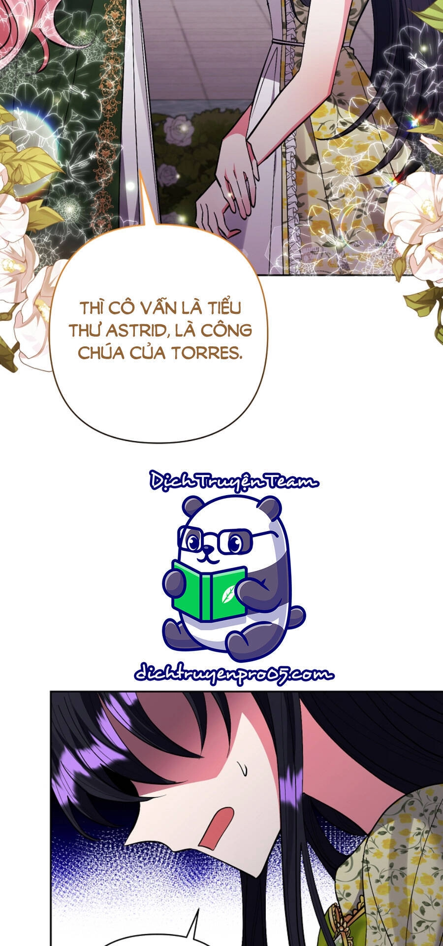 Tôi Đã Nhận Nuôi Nam Chính Chapter 51 - 28