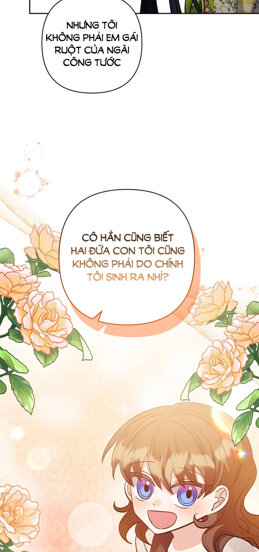 Tôi Đã Nhận Nuôi Nam Chính Chapter 51 - 29