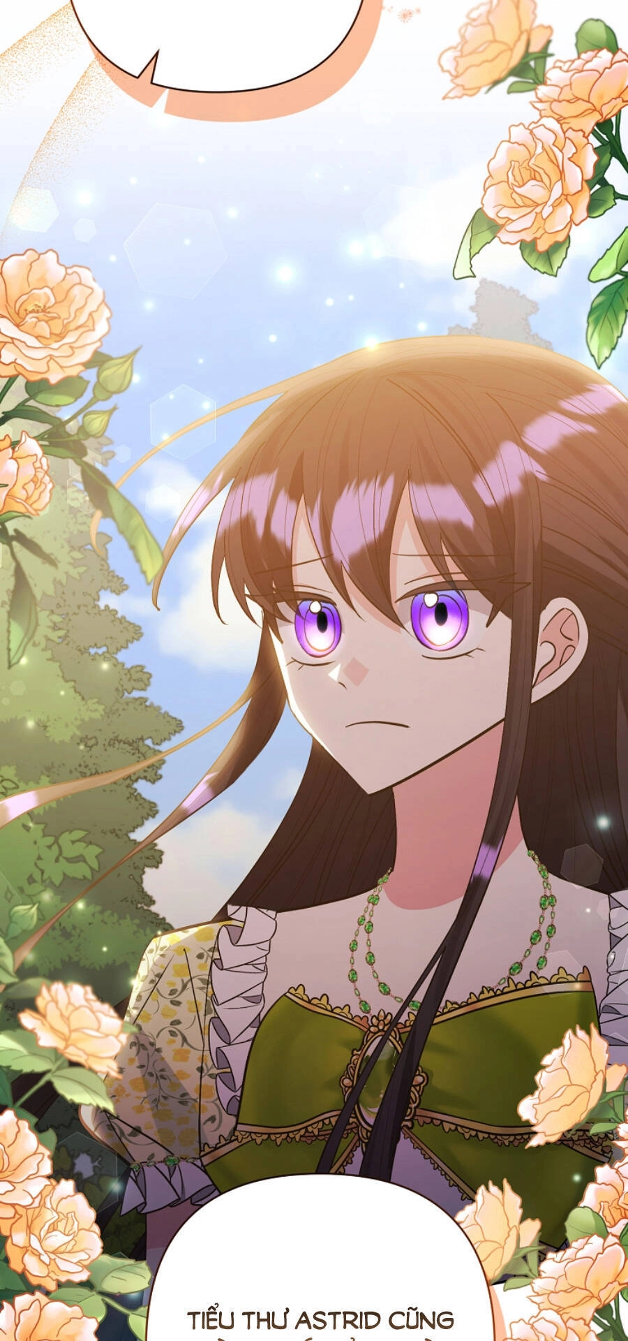 Tôi Đã Nhận Nuôi Nam Chính Chapter 51 - 31