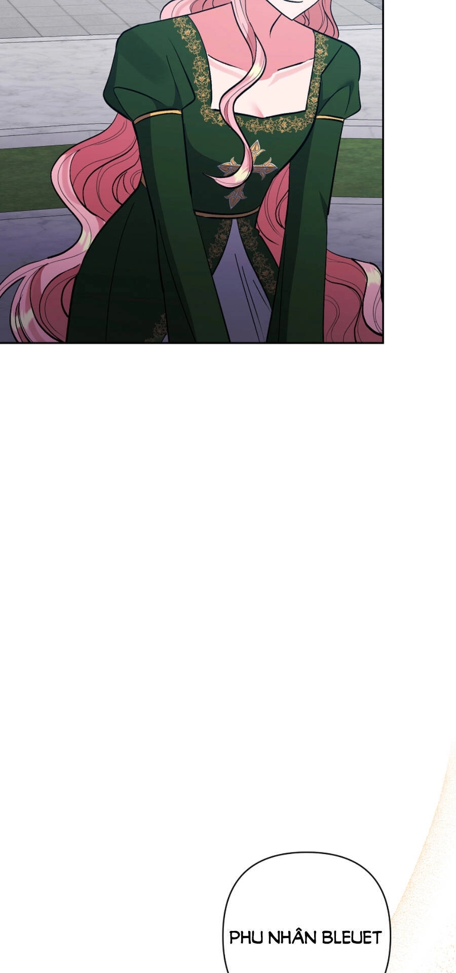 Tôi Đã Nhận Nuôi Nam Chính Chapter 51 - 36