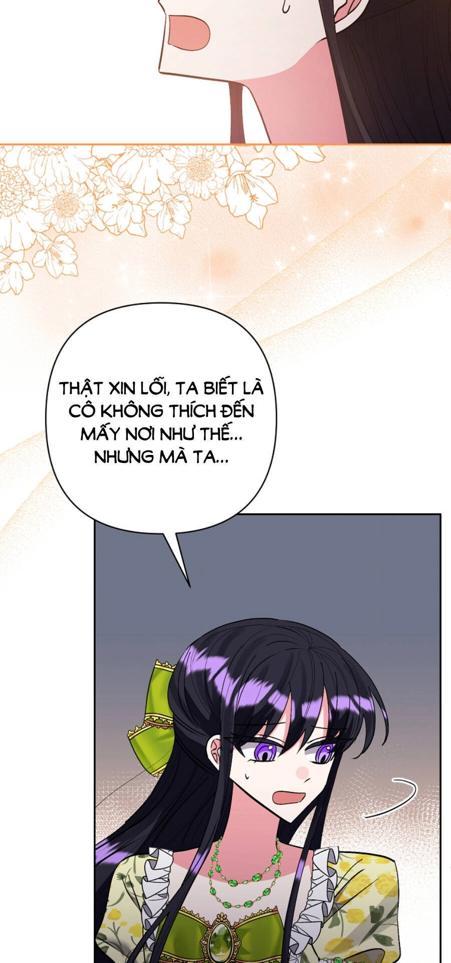 Tôi Đã Nhận Nuôi Nam Chính Chapter 51 - 38