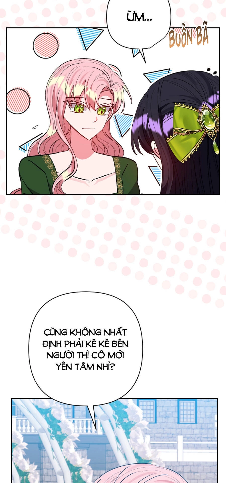 Tôi Đã Nhận Nuôi Nam Chính Chapter 51 - 41