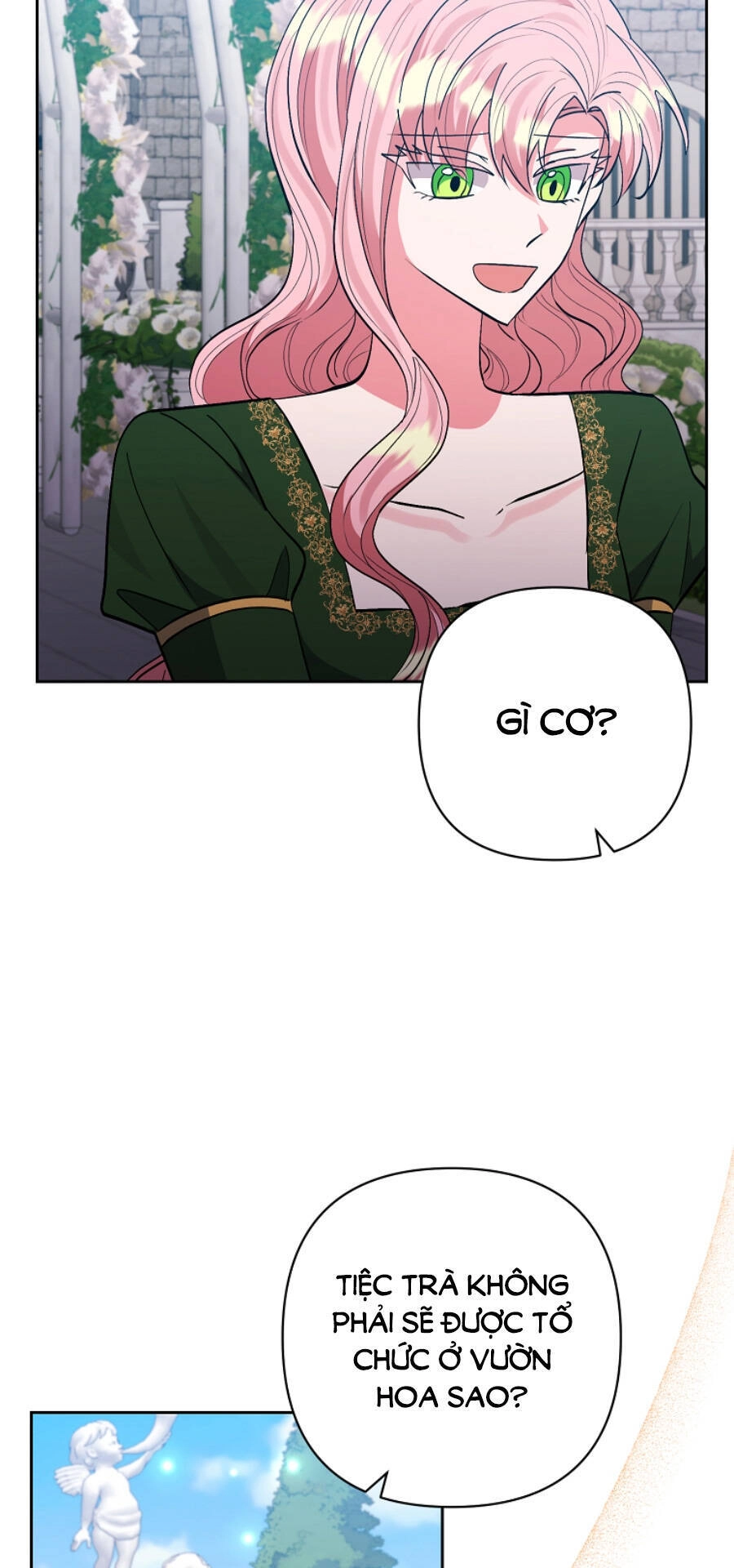 Tôi Đã Nhận Nuôi Nam Chính Chapter 51 - 42