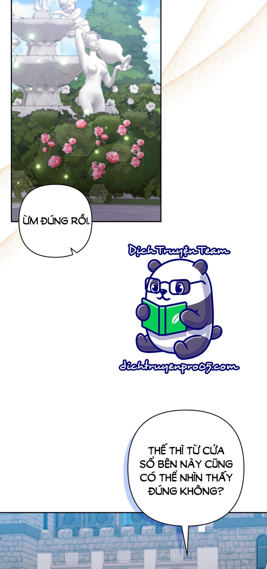 Tôi Đã Nhận Nuôi Nam Chính Chapter 51 - 43