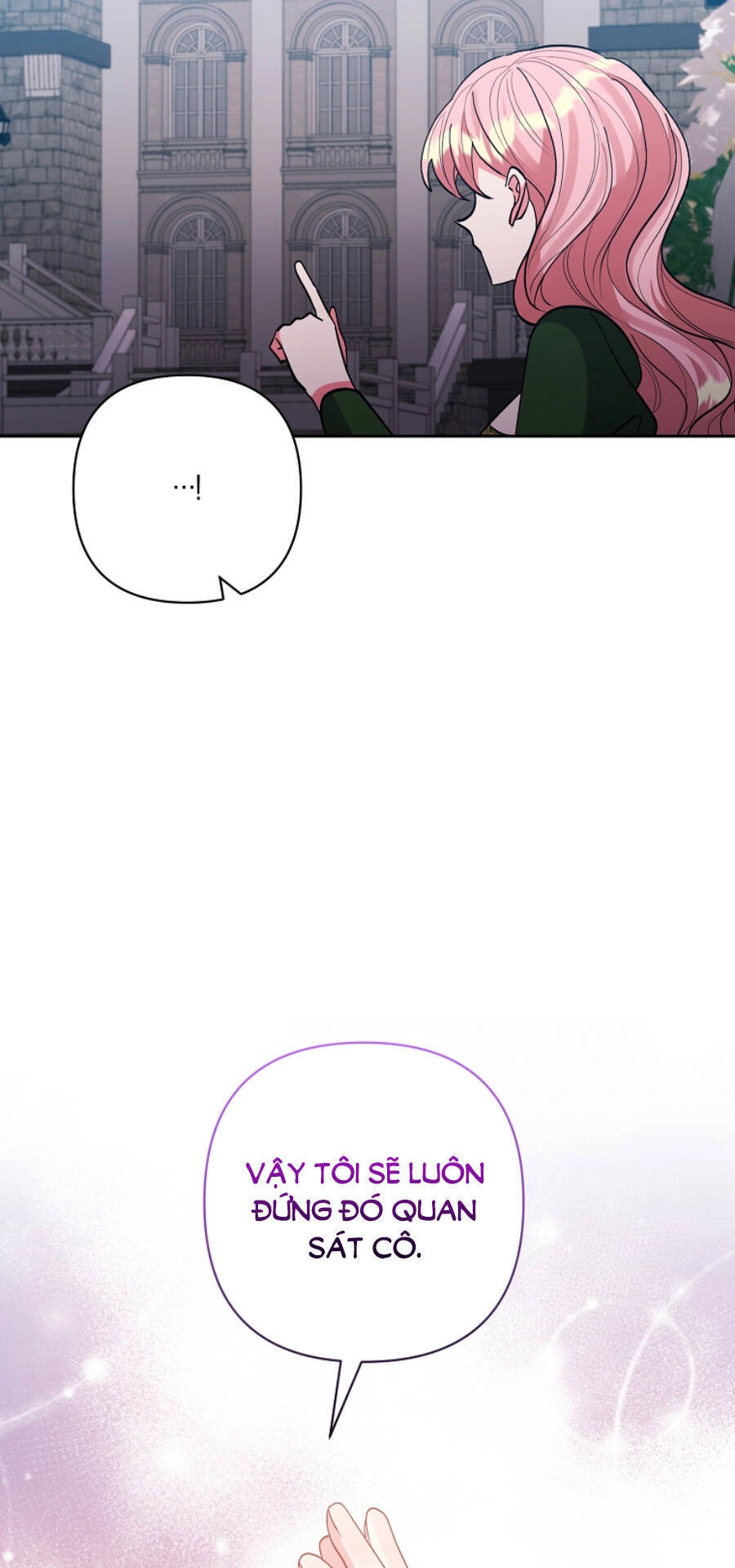 Tôi Đã Nhận Nuôi Nam Chính Chapter 51 - 44