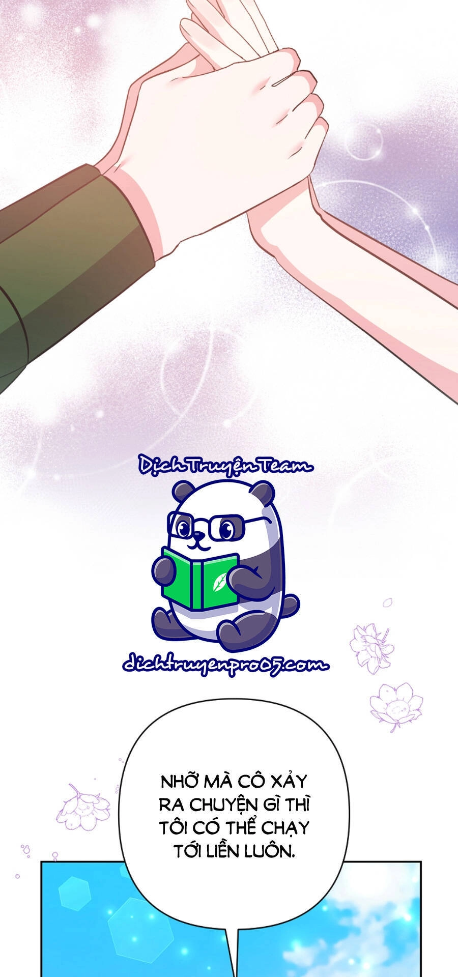 Tôi Đã Nhận Nuôi Nam Chính Chapter 51 - 45