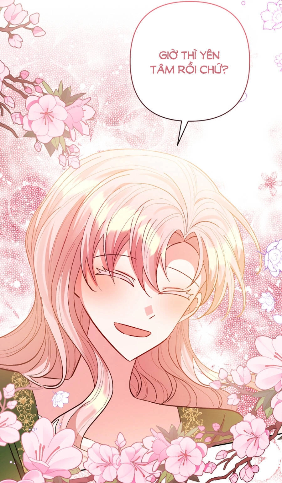 Tôi Đã Nhận Nuôi Nam Chính Chapter 51 - 47