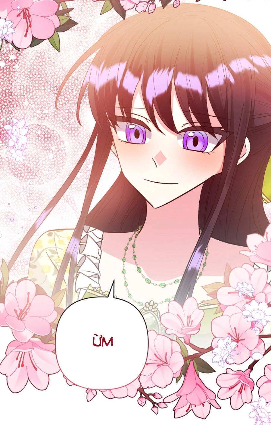 Tôi Đã Nhận Nuôi Nam Chính Chapter 51 - 48