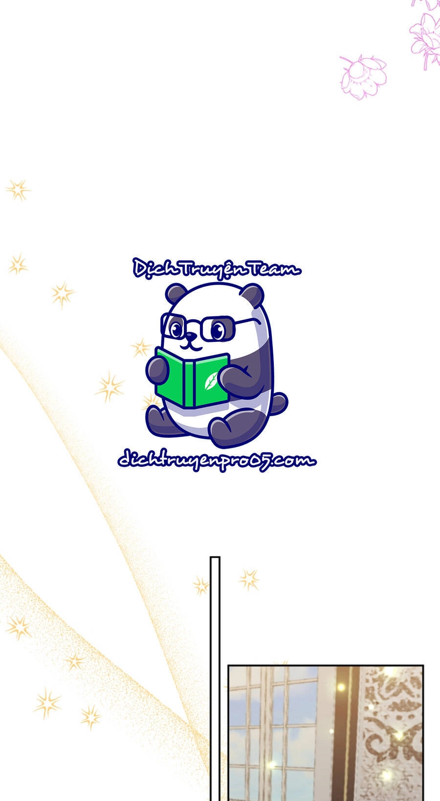 Tôi Đã Nhận Nuôi Nam Chính Chapter 51 - 49