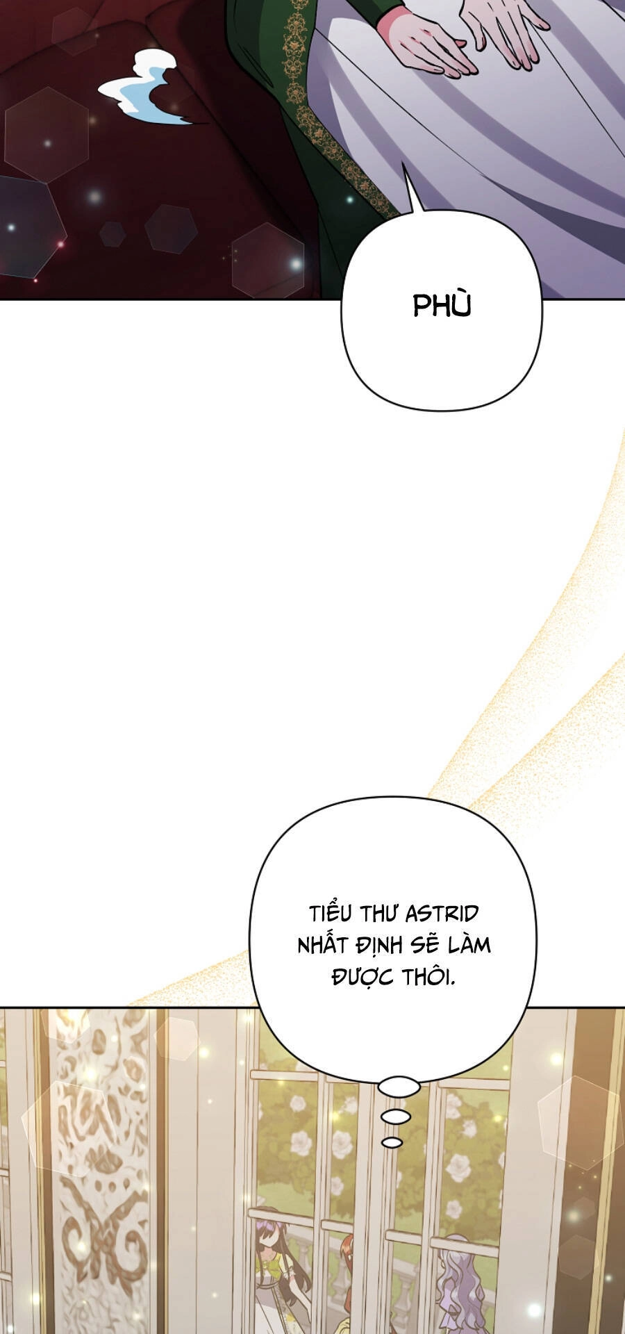 Tôi Đã Nhận Nuôi Nam Chính Chapter 51 - 51