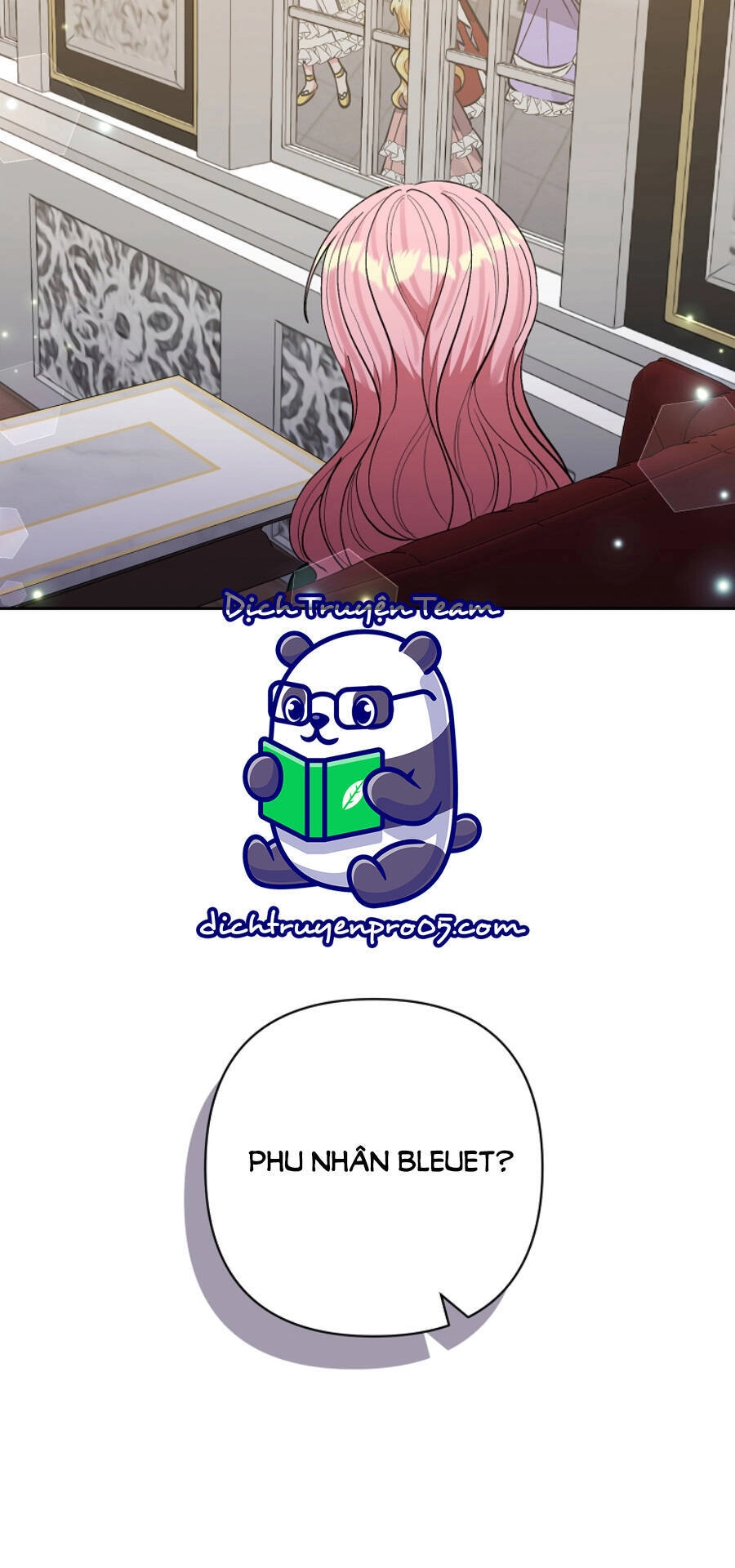 Tôi Đã Nhận Nuôi Nam Chính Chapter 51 - 52