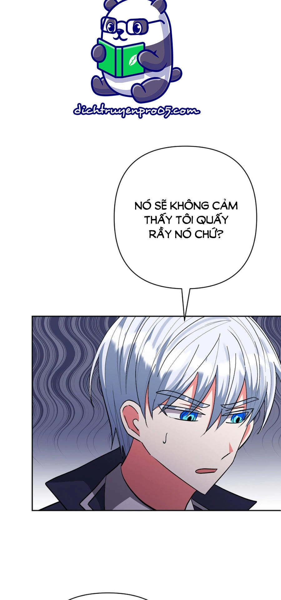 Tôi Đã Nhận Nuôi Nam Chính Chapter 51 - 59